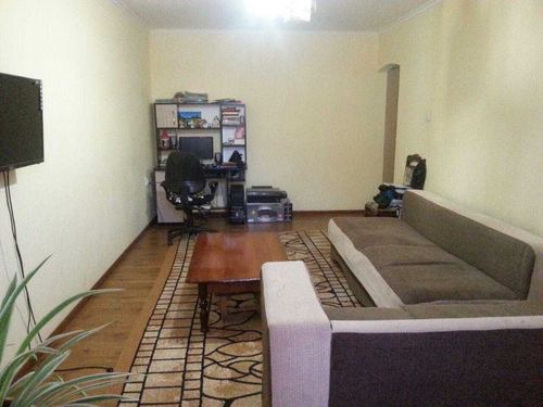 2-комнатная квартира, 42 м²