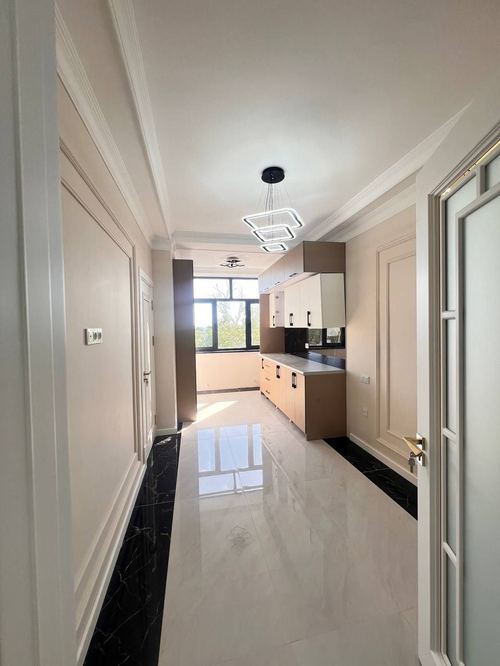 2-комнатная квартира, 48 м²