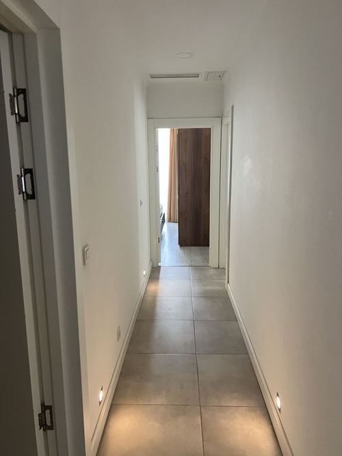 3-комнатная квартира, 82 м²