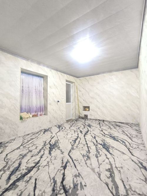 3-комнатная часть дома, 50 м²