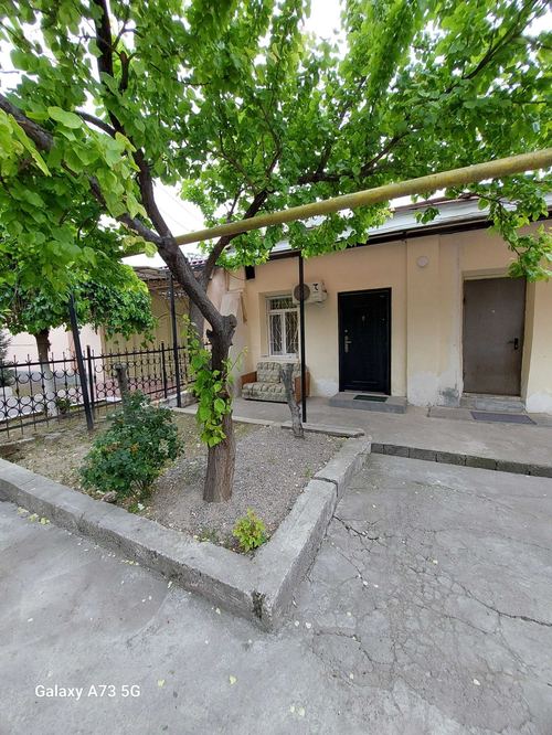 6-комнатный дом, 200 м²