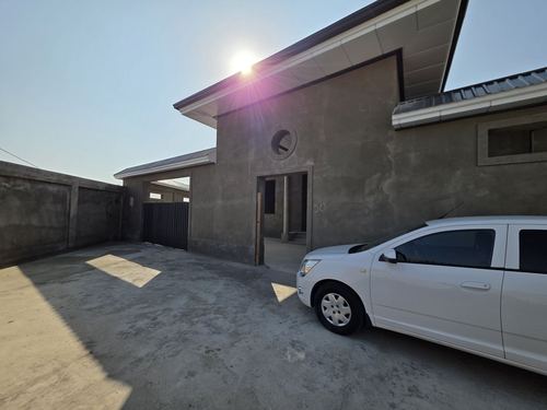 5-xonali uy, 160 m²