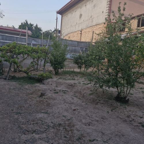 3-комнатный дом, 3 м²
