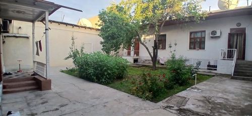 6-xonali uy, 400 m²