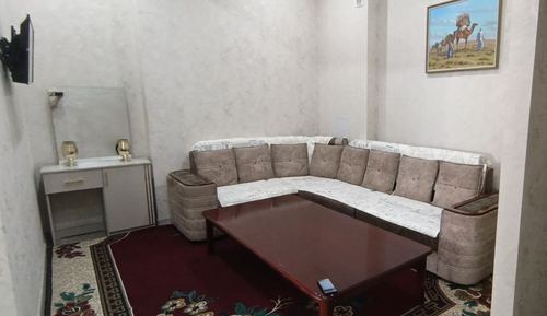 3-комнатная квартира, 67 м²