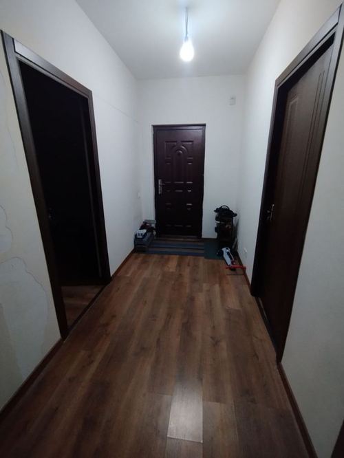 3-комнатная квартира, 75 м²
