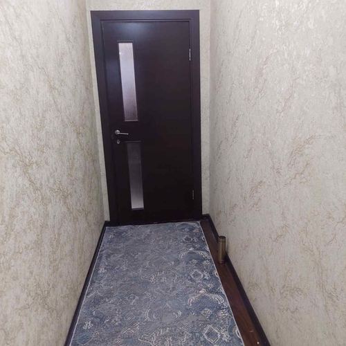 3-комнатная квартира, 78 м²