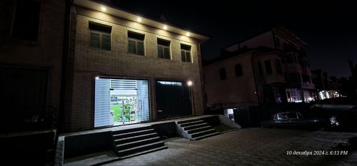 2-xonali kvartira, 146 m²