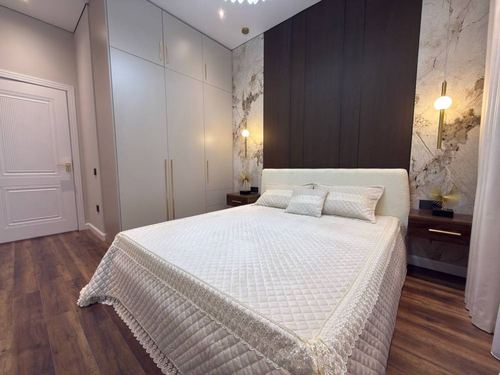 2-комнатная квартира, 42 м²