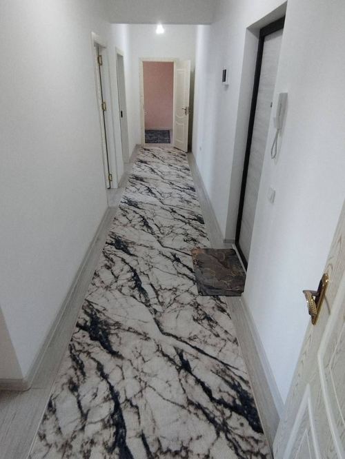 3-комнатная квартира, 71 м²