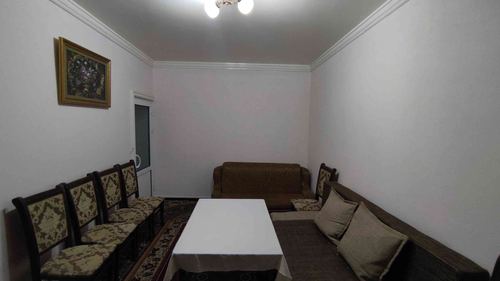 2-комнатная квартира, 42 м²