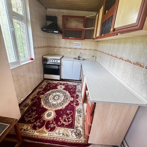 3-комнатная квартира, 70 м²