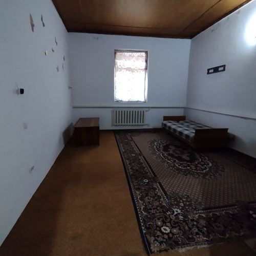 4-комнатная часть дома, 100 м²