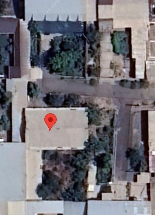 8-комнатный дом, 6 м²