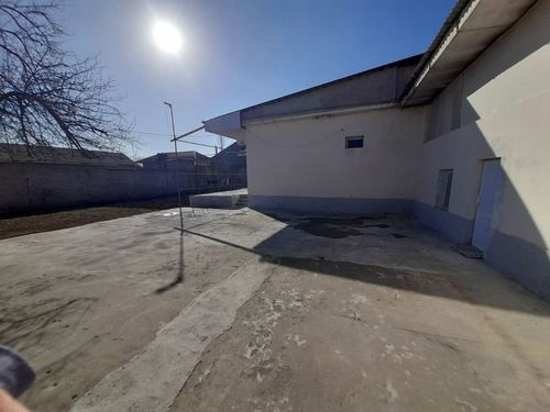 6-комнатный дом, 900 м²