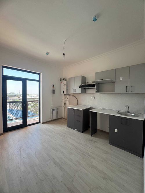 3-комнатный дом, 74 м²