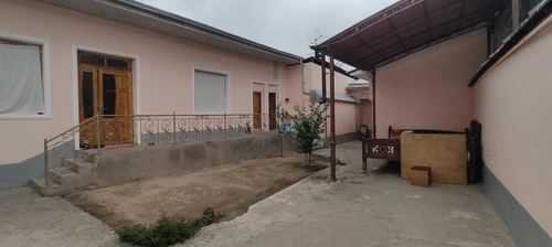 10-комнатная часть дома, 4 м²