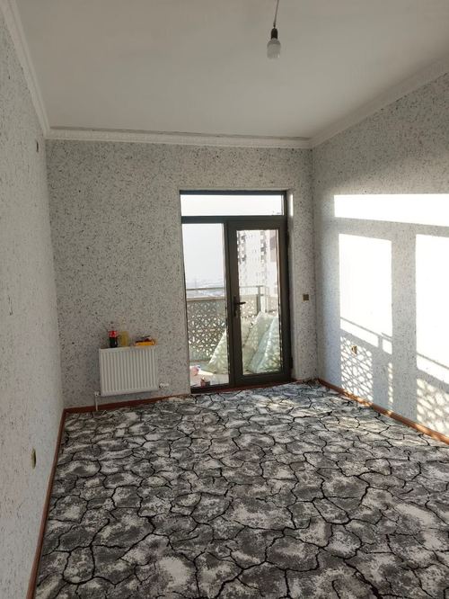 2-комнатная квартира, 60 м²