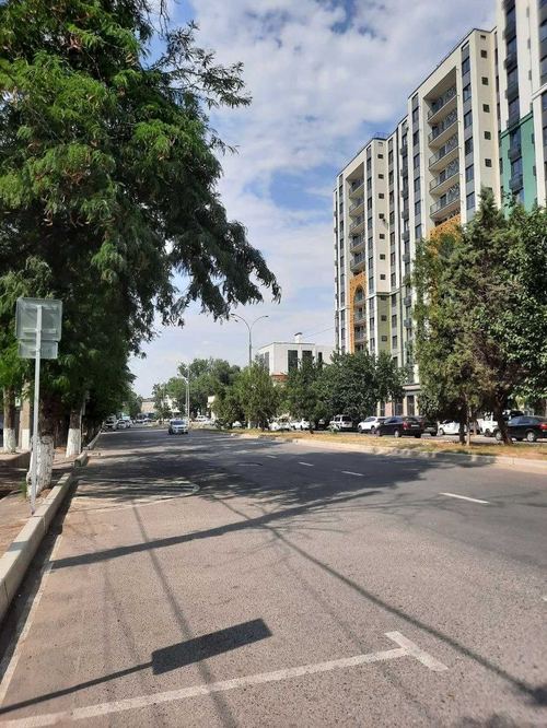 1-комнатная квартира, 29.09 м²