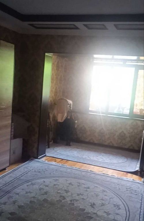 5-комнатная квартира, 95 м²