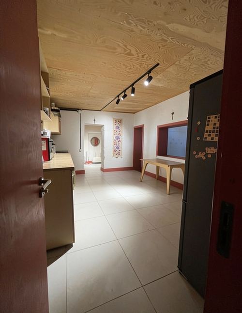 2-комнатный дом, 150 м²
