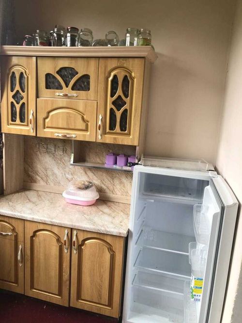 1-комнатный дом, 30.36 м²