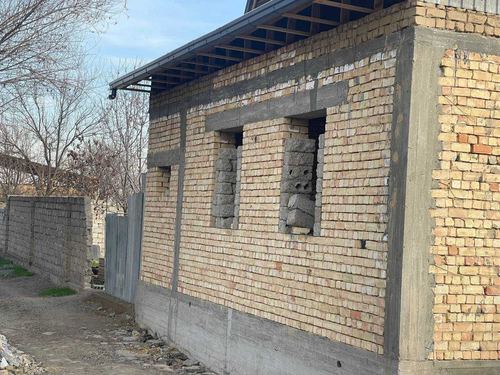 5-комнатный дом, 100 м²