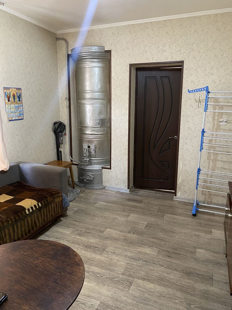 2-комнатный дом, 120 м², Ташкент, Мирабадский район, на продажу
