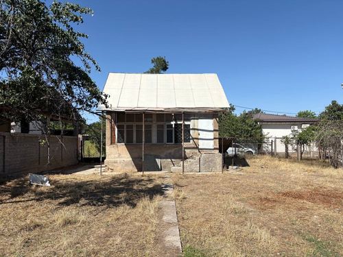 5-xonali uy, 600 m²