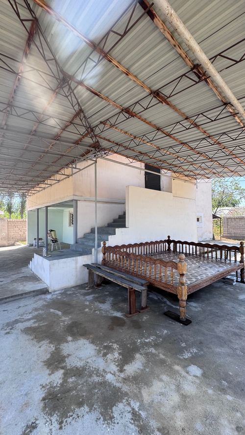 4-xonali uy, 137.62 m²