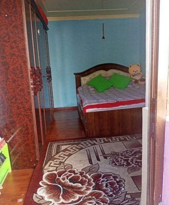 4-xonali dacha, 250 m², Toshkent, Sergeli tumani, sotuvga