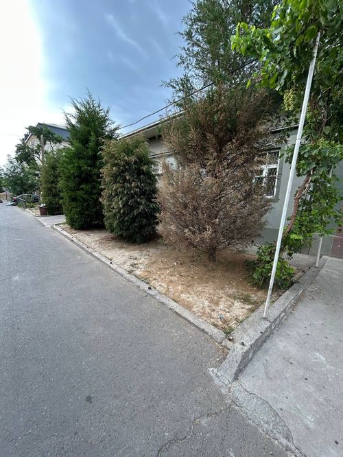 6-комнатный дом, 585 м²