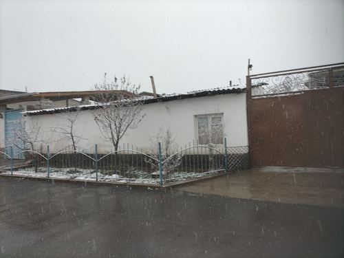 12-комнатный дом, 360 м²