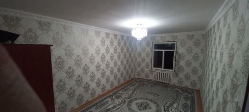 2-комнатная квартира, 85 м²