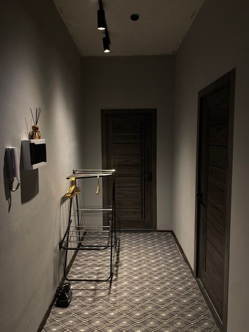 2-комнатная квартира, 67.5 м²