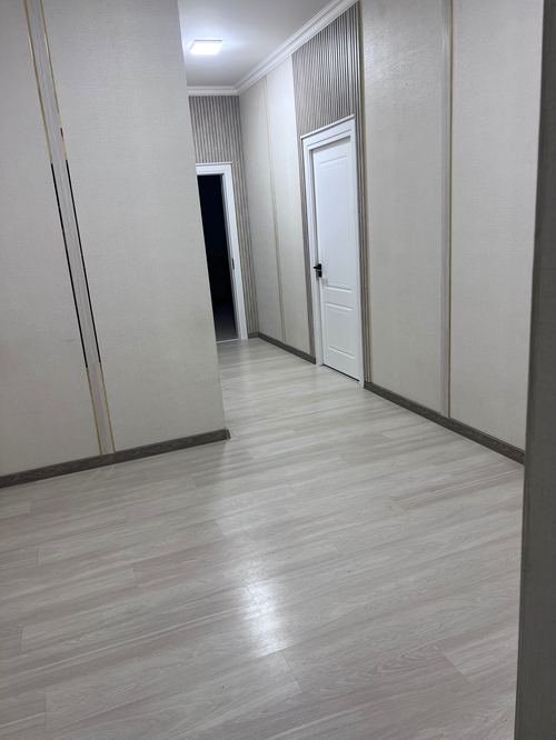 2-комнатная квартира, 60 м²