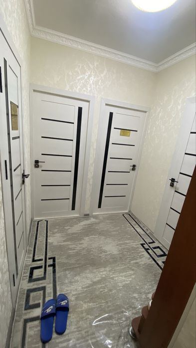 2-комнатная квартира, 48 м²