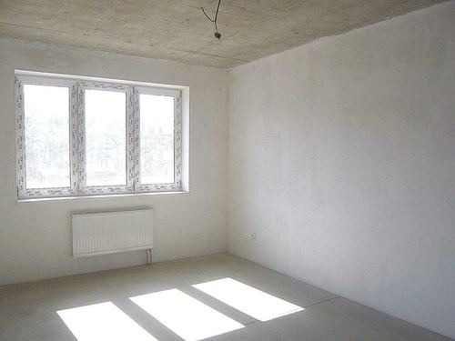 5-комнатная квартира, 110 м²