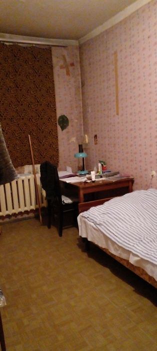 3-комнатная квартира, 75 м²