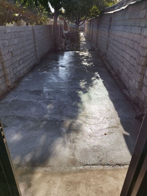 3-комнатный дом, 300 м²