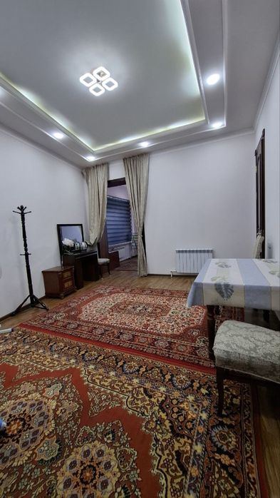 1-комнатный дом, 100 м²
