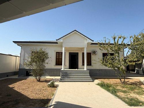 5-комнатный дом, 300 м²