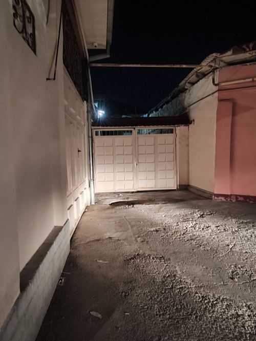 4-xonali uy, 300 m²
