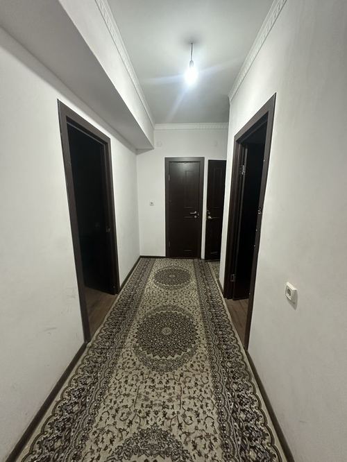 2-комнатная квартира, 75 м²