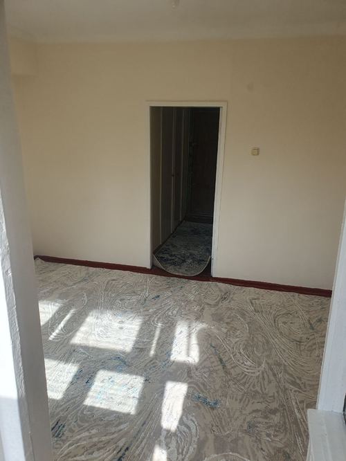1-room apartment, 29 m²