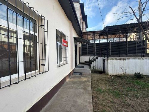 3-комнатный дом, 150 м²