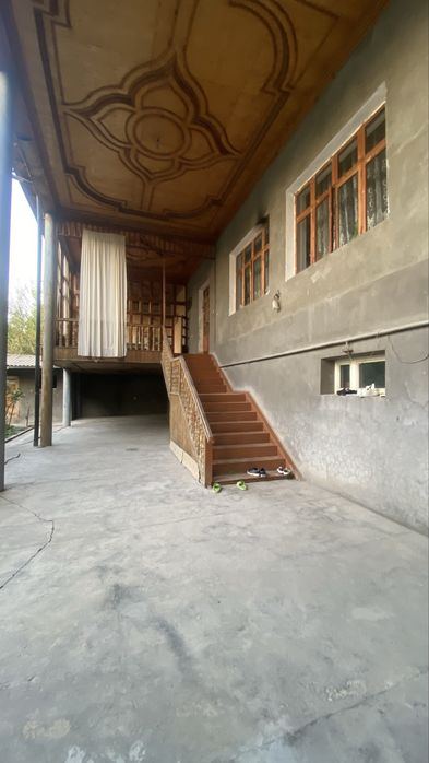 7-room house, 800 m²