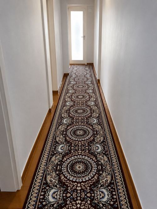 3-xonali uy, 170 m²
