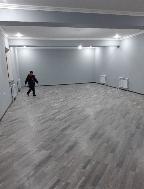6-комнатный дом, 300 м²