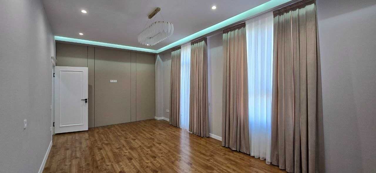 3-room apartment, 81 m², 9/12 floor, Tashkent, Sergeli District, for rent